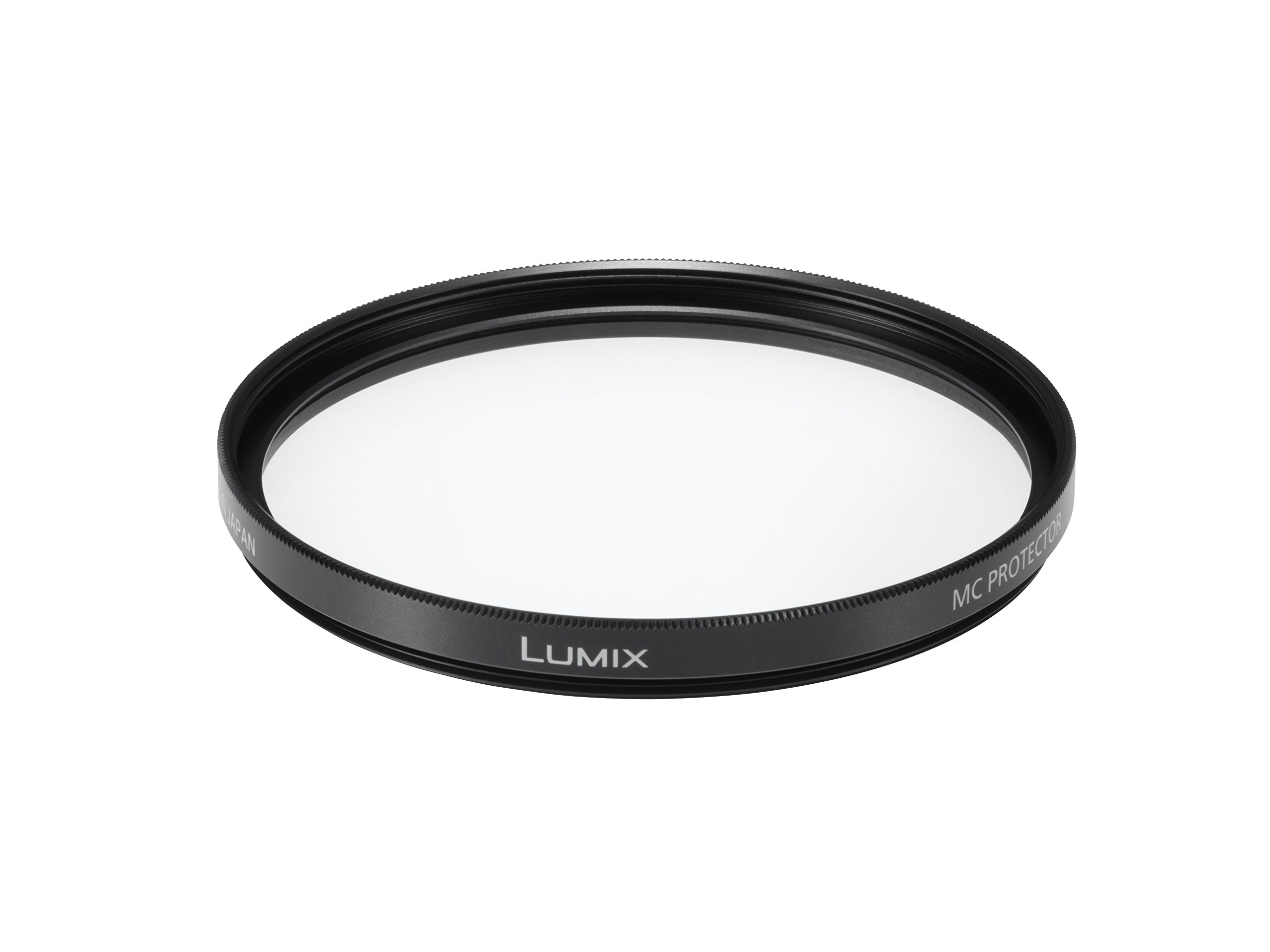 Amazon | Panasonic MCプロテクター DMW-LMCH58 | 保護フィルター 通販